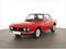 Lancia Fulvia 1.3 S