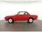 Lancia Fulvia 1.3 S