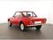 Lancia Fulvia 1.3 S