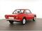 Lancia Fulvia 1.3 S