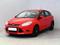 Ford Focus 1.6 i, R,1.maj, Klima