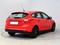 Ford Focus 1.6 i, R,1.maj, Klima