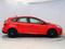 Ford Focus 1.6 i, R,1.maj, Klima