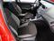 Ford Focus 1.6 i, R,1.maj, Klima