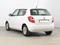 koda Fabia 1.2, Serv.kniha