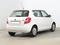 koda Fabia 1.2, Serv.kniha