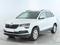 koda Karoq 2.0 TDI, R,1.maj, Navi