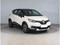 Renault Captur 1.2 TCe, R,1.maj, Navi