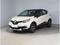 Renault Captur 1.2 TCe, R,1.maj, Navi