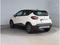 Renault Captur 1.2 TCe, R,1.maj, Navi