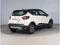 Renault Captur 1.2 TCe, R,1.maj, Navi