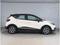 Renault Captur 1.2 TCe, R,1.maj, Navi