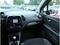 Renault Captur 1.2 TCe, R,1.maj, Navi