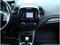 Renault Captur 1.2 TCe, R,1.maj, Navi