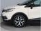 Renault Captur 1.2 TCe, R,1.maj, Navi