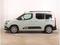 Citron Berlingo 1.2 PureTech, 5Mst, Klima, R