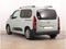 Citron Berlingo 1.2 PureTech, 5Mst, Klima, R