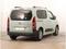 Citron Berlingo 1.2 PureTech, 5Mst, Klima, R