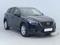 Mazda CX-5 2.2 Skyactiv-D, 4X4, Automat