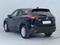 Mazda CX-5 2.2 Skyactiv-D, 4X4, Automat