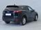 Mazda CX-5 2.2 Skyactiv-D, 4X4, Automat