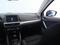 Mazda CX-5 2.2 Skyactiv-D, 4X4, Automat