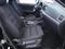 Mazda CX-5 2.2 Skyactiv-D, 4X4, Automat