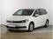 Volkswagen Touran 2.0 TDI, Comfortline, Automat