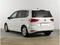 Volkswagen Touran 2.0 TDI, Comfortline, Automat