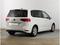 Volkswagen Touran 2.0 TDI, Comfortline, Automat