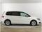 Volkswagen Touran 2.0 TDI, Comfortline, Automat