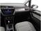 Volkswagen Touran 2.0 TDI, Comfortline, Automat