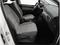 Volkswagen Touran 2.0 TDI, Comfortline, Automat