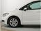 Volkswagen Touran 2.0 TDI, Comfortline, Automat