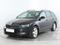 koda Octavia 2.0 TDI, Serv.kniha