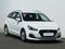 Hyundai i30 1.6 CRDi, R,1.maj, Serv.kniha