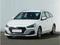 Hyundai i30 1.6 CRDi, R,1.maj, Serv.kniha