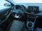 Hyundai i30 1.6 CRDi, R,1.maj, Serv.kniha