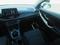 Hyundai i30 1.6 CRDi, R,1.maj, Serv.kniha