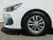 Hyundai i30 1.6 CRDi, R,1.maj, Serv.kniha