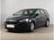 Ford Focus 1.6 i, R,2.maj, Serv.kniha