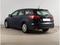 Ford Focus 1.6 i, R,2.maj, Serv.kniha