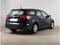 Ford Focus 1.6 i, R,2.maj, Serv.kniha