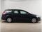 Ford Focus 1.6 i, R,2.maj, Serv.kniha