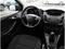 Ford Focus 1.6 i, R,2.maj, Serv.kniha