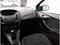 Ford Focus 1.6 i, R,2.maj, Serv.kniha