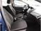 Ford Focus 1.6 i, R,2.maj, Serv.kniha