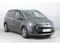 Citron C4 Picasso 2.0 HDI, Automat, 7mst, R