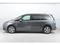 Citron C4 Picasso 2.0 HDI, Automat, 7mst, R