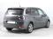 Citron C4 Picasso 2.0 HDI, Automat, 7mst, R